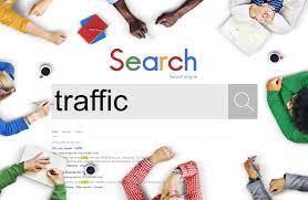 How To Increase Your Website Traffic With Zero Cost.
