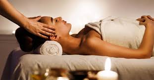 What is the Best Type of Massage Therapy for Me?